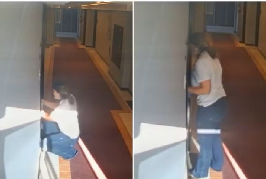 medica-condenada-a-11-anos-por-atirar-no-ex-em-sc3A-historia-de-violencia-e-consequencias-serias.-a-justica-prevaleceu2C-mas-alerta-sobre-os-perigos-da-violencia-planejada