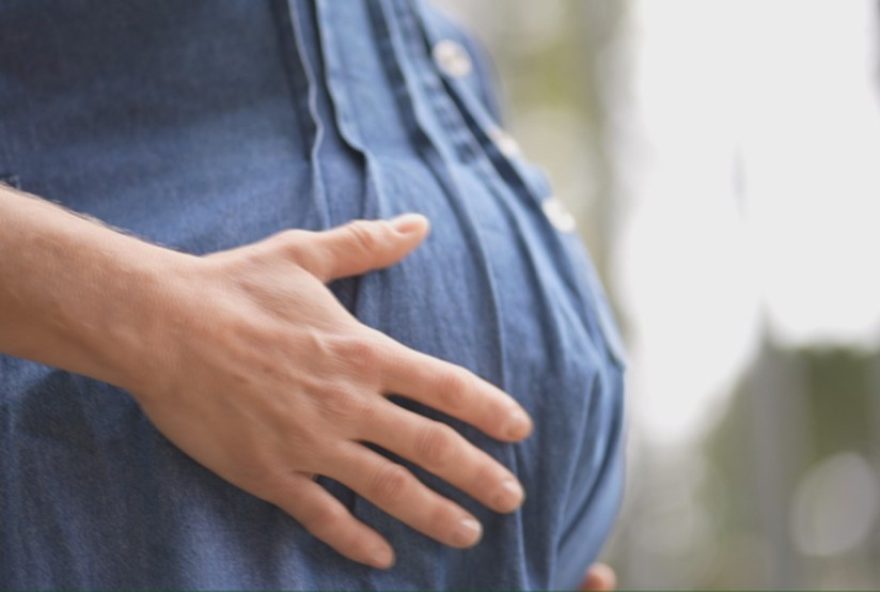 medica-condenada-por-recusar-anestesia-para-gravida-no-pr3A-violencia-obstetrica