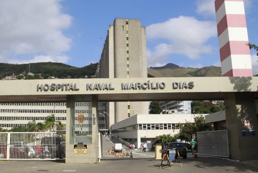 medica-da-marinha-e-baleada-em-hospital-no-rio3A-autoridades-investigam-incidente-e-reforcam-seguranca-na-regiao