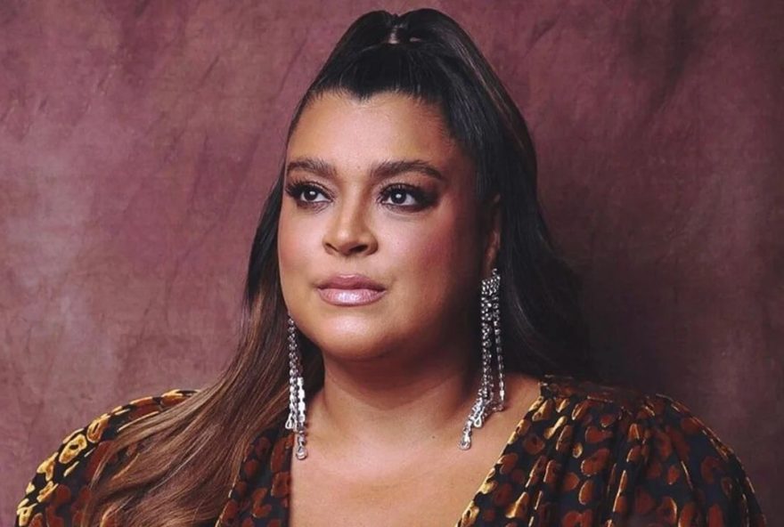 medica-de-preta-gil-revela-detalhes-sobre-morte-da-cantora
