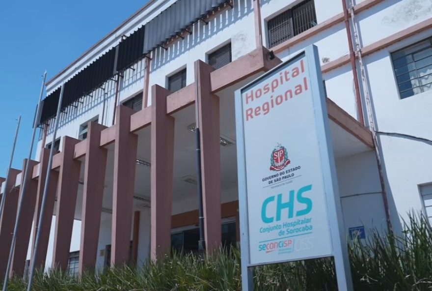 medica-denuncia-falta-de-profissionais-na-maternidade-do-hospital-de-sorocaba3A-situacao-preocupa-em-unidade-referencia-no-tratamento-gestacional