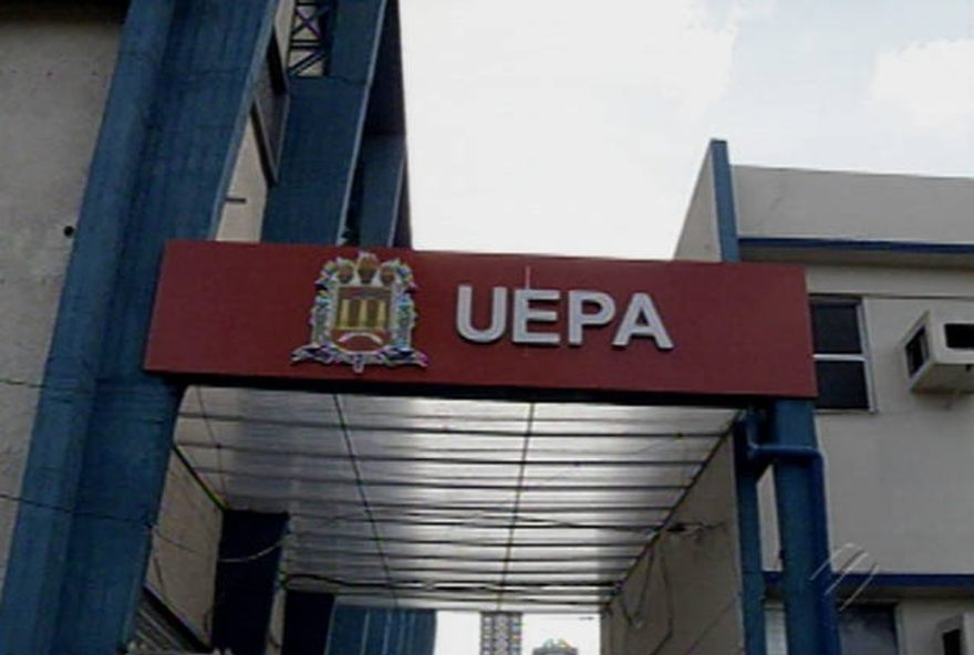 medica-detida-por-fraude-em-concurso-de-residencia-medica-na-uepa3A-alerta-para-transparencia-em-selecoes-publicas medica-detida-por-fraude-em-concurso-de-residencia-medica-na-uepa3A-alerta-para-transparencia-em-selecoes-publicas