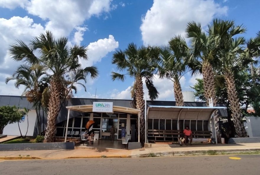 medica-investigada-por-omissao-de-socorro-em-upa-de-piracicamirim medica-investigada-por-omissao-de-socorro-em-upa-de-piracicamirim