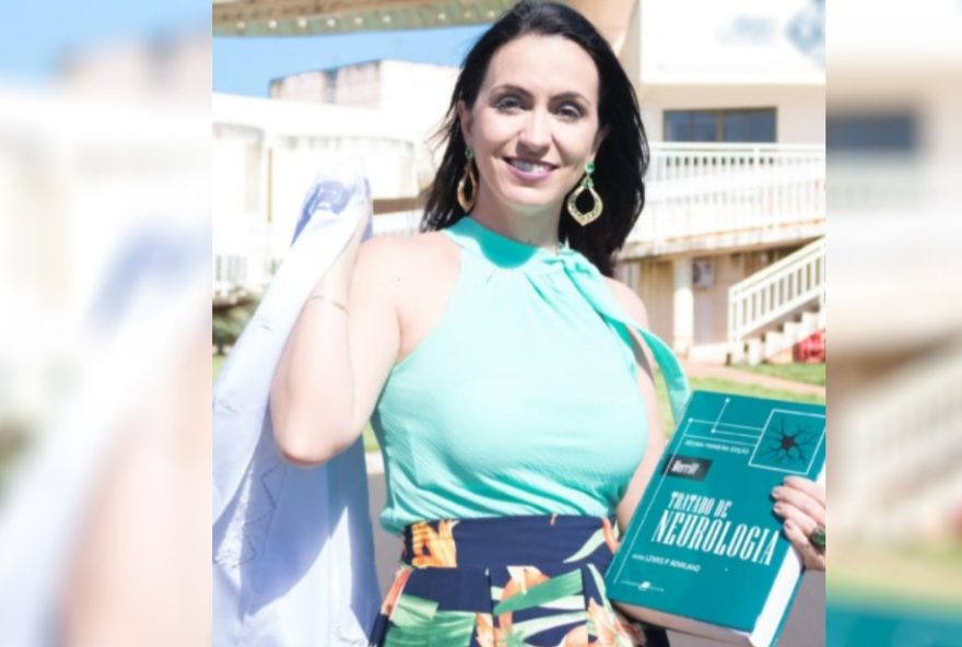 medica-presa-por-mandar-matar-farmaceutica-em-uberlandia3A-saiba-mais-sobre-o-crime-e-as-acusacoes