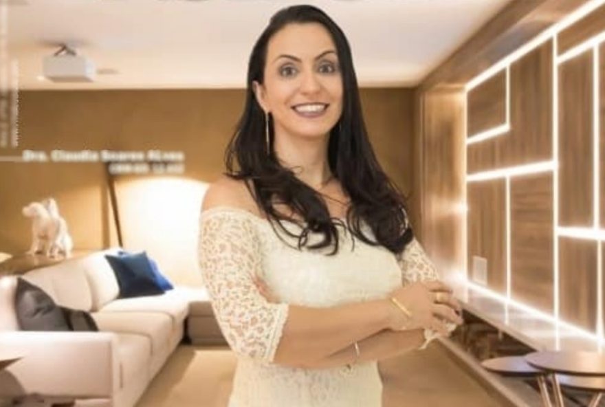 medica-presa-por-planejar-assassinato-em-mg3A-linha-do-tempo-da-investigacao.-veja-o-caso-envolvendo-claudia-soares-alves medica-presa-por-planejar-assassinato-em-mg3A-linha-do-tempo-da-investigacao.-veja-o-caso-envolvendo-claudia-soares-alves