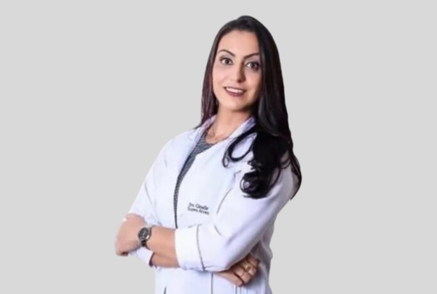 medica-que-raptou-bebe-em-uberlandia-e-demitida-de-universidade