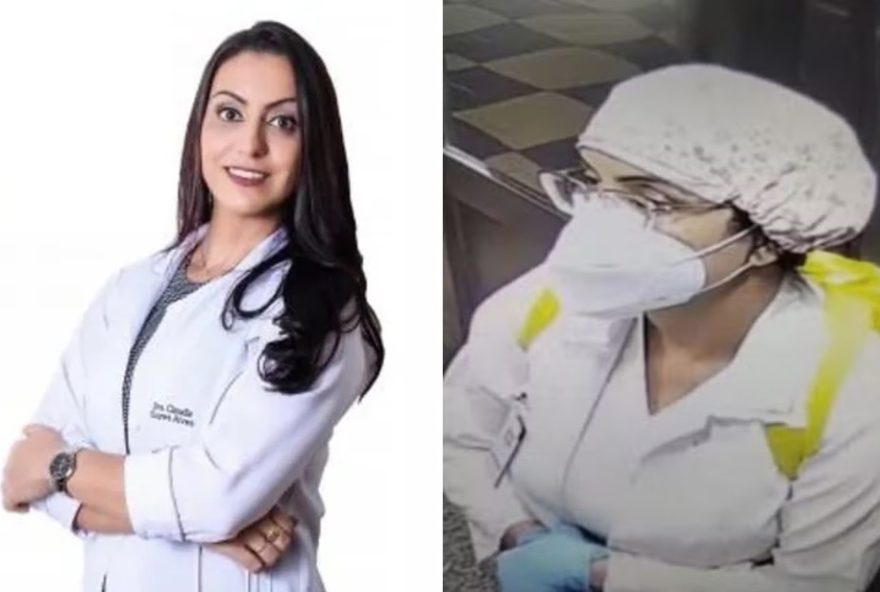 medica-que-sequestrou-bebe-em-mg-e-presa-em-goias-por-suspeita-de-homicidio medica-que-sequestrou-bebe-em-mg-e-presa-em-goias-por-suspeita-de-homicidio