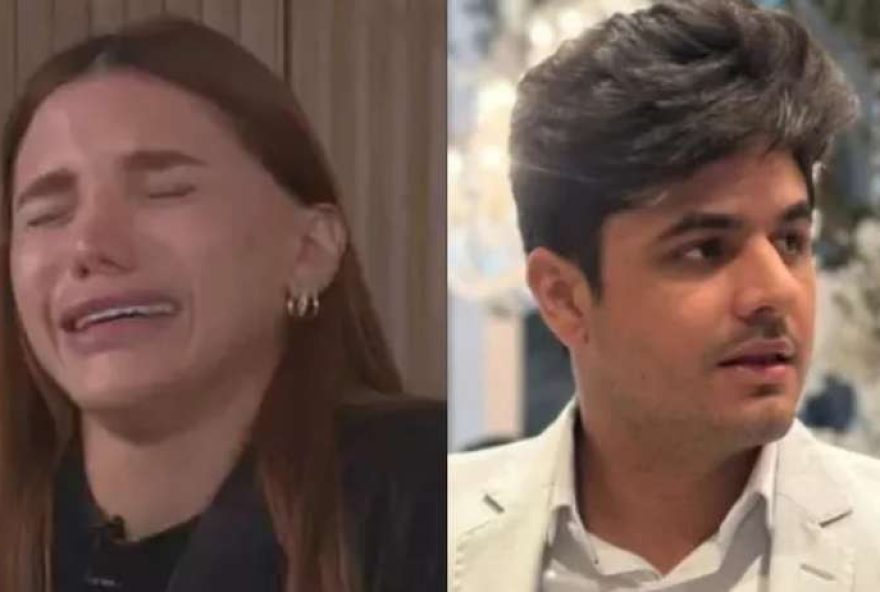 medica-raphaella-brilhante-denuncia-cantor-por-violencia-em-relacionamento-abusivo medica-raphaella-brilhante-denuncia-cantor-por-violencia-em-relacionamento-abusivo