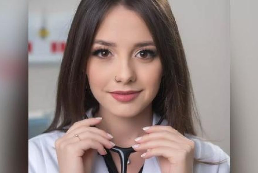 medica-recem-formada-falece-em-acidente-durante-ida-a-processo-seletivo medica-recem-formada-falece-em-acidente-durante-ida-a-processo-seletivo