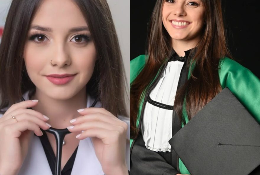 medica-recem-formada-morre-em-tragico-acidente-na-br-282-em-santa-catarina medica-recem-formada-morre-em-tragico-acidente-na-br-282-em-santa-catarina