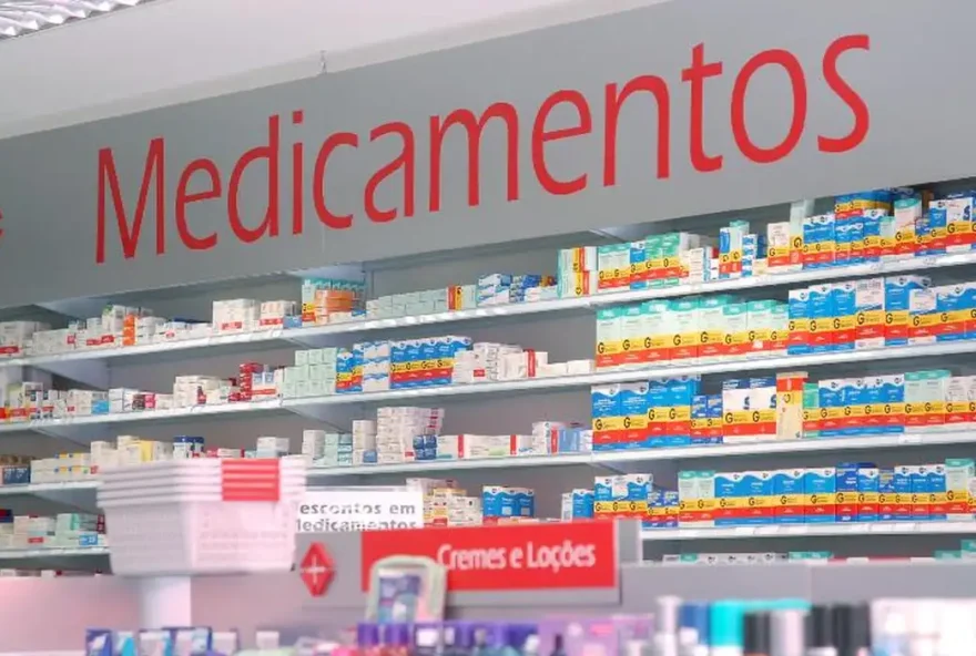 medicamentos_0