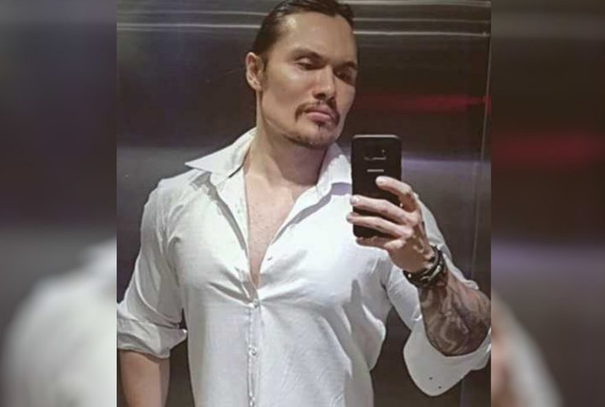 medico-acusado-de-deformar-pacientes-tem-prisao-determinada-pela-justica medico-acusado-de-deformar-pacientes-tem-prisao-determinada-pela-justica