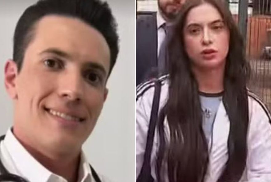 medico-acusado-de-envenenar-esposa-bloqueia-visitas-da-amante-na-prisao