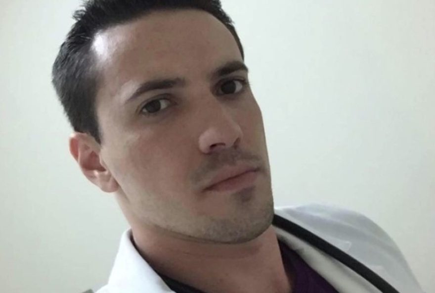 medico-acusado-de-matar-esposa-com-chumbinho-apresenta-amante-a-mae-apos-o-crime2C-diz-mp3A-detalhes-do-caso-de-feminicidio