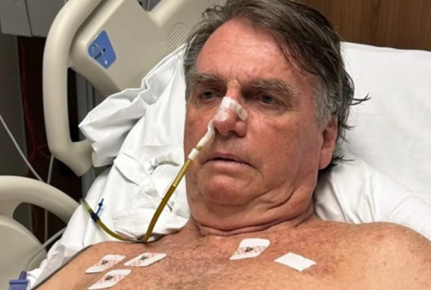 medico-alerta-que-detencao-domiciliar-esta-prejudicando-a-saude-de-bolsonaro