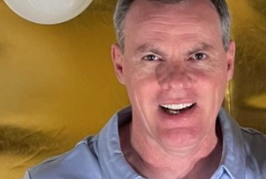 medico-anestesista-de-55-anos-e-encontrado-morto-em-sao-joao-batista medico-anestesista-de-55-anos-e-encontrado-morto-em-sao-joao-batista