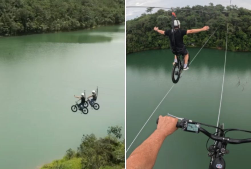 medico-atravessa-tirolesa-sem-cabo-de-seguranca-em-parque-de-aventura3A-importancia-da-seguranca-em-parques-de-diversao