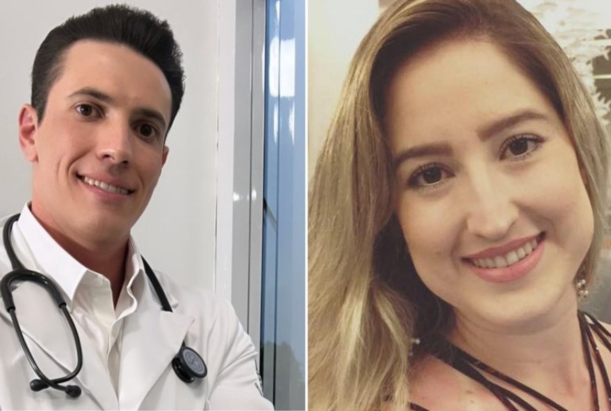 medico-avisou-amante-sobre-morte-da-esposa-e-simula-estar-abalado2C-diz-promotor