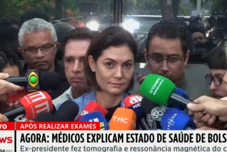 medico-brasil-caiado-e-o-responsavel-pela-polemica-mao-boba-em-michelle-bolsonaro