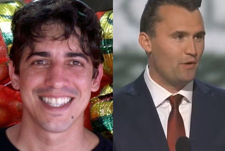 medico-brasileiro-pede-desculpas-a-familia-de-charles-kirk-apos-revogacao-do-visto-americano-por-postagem-polemica