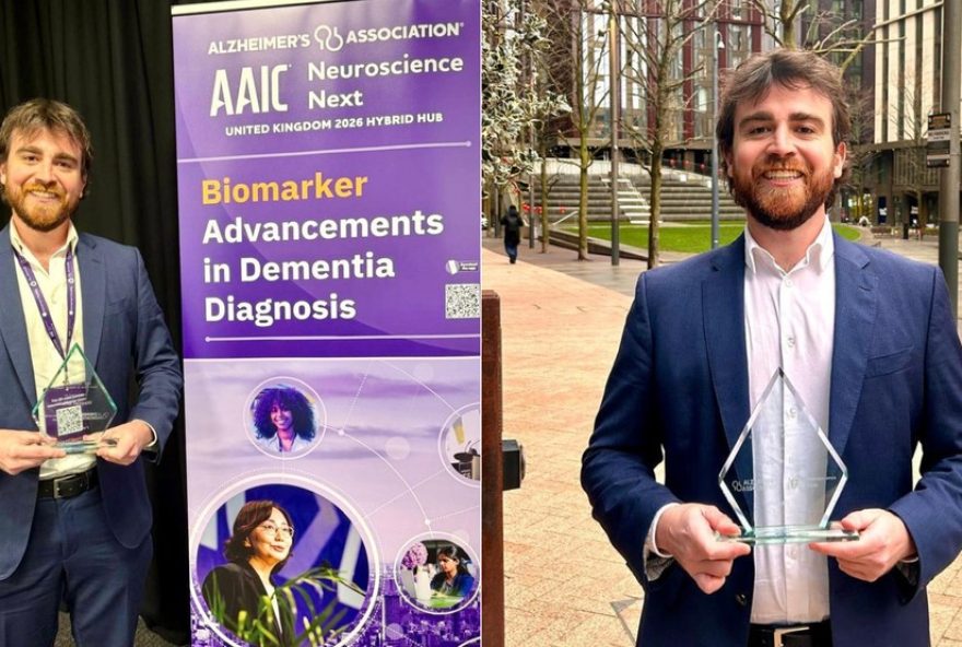 medico-brasileiro-recebe-premio-por-inovacao-no-diagnostico-de-alzheimer medico-brasileiro-recebe-premio-por-inovacao-no-diagnostico-de-alzheimer