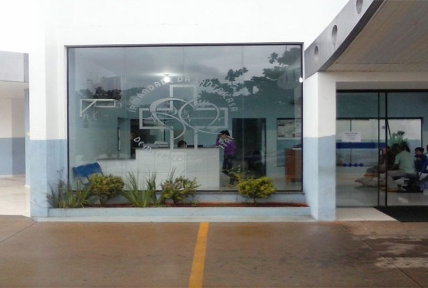 medico-causa-lesao-em-recem-nascida-durante-parto3A-policia-civil-investiga-caso-na-santa-casa-de-itai-sp-de-itapetininga