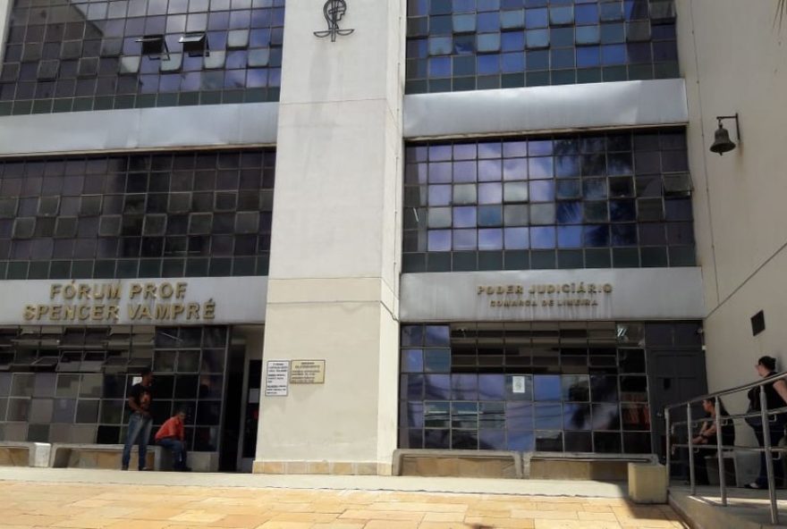 medico-da-hapvida-e-condenado-por-xenofobia-em-consulta-em-limeira3A-justica-determina-indenizacao-de-r24-10-mil medico-da-hapvida-e-condenado-por-xenofobia-em-consulta-em-limeira3A-justica-determina-indenizacao-de-r24-10-mil