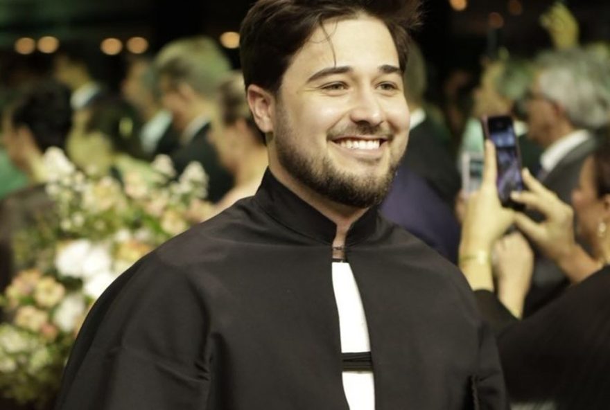 medico-de-25-anos-morre-em-acidente-de-transito-em-santa-catarina medico-de-25-anos-morre-em-acidente-de-transito-em-santa-catarina