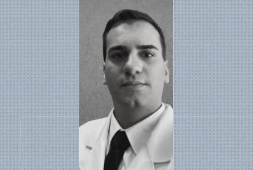 medico-de-35-anos-morre-em-acidente-na-mg-1293B-cameras-flagram-colisao-fatal