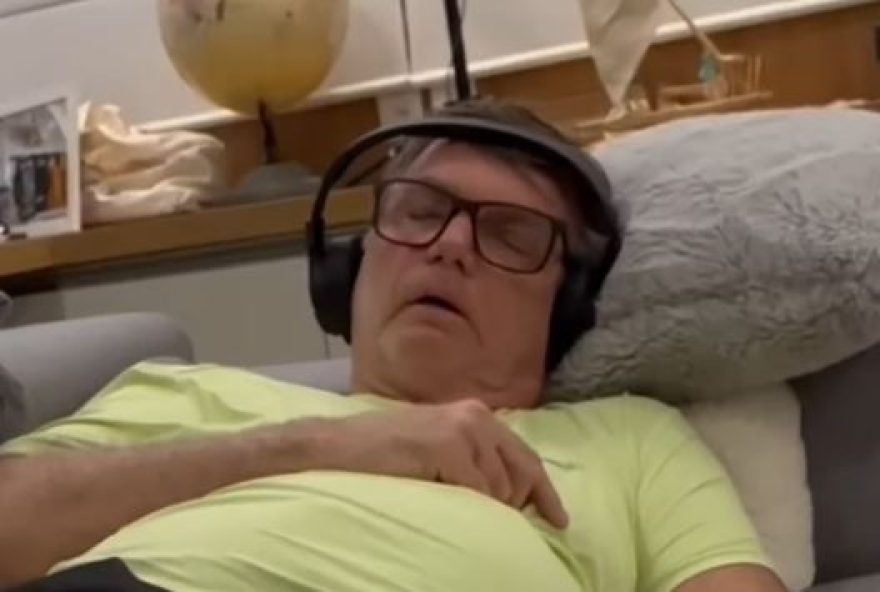 medico-de-bolsonaro-nao-descarta-novo-procedimento-apos-cirurgia medico-de-bolsonaro-nao-descarta-novo-procedimento-apos-cirurgia