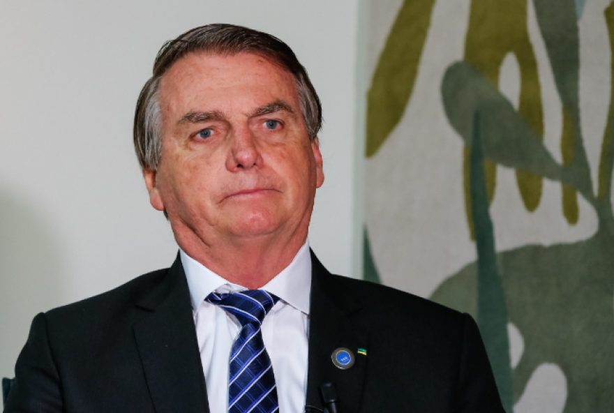 medico-de-bolsonaro-revela-quadro-de-saude-do-ex-presidente3A-grave medico-de-bolsonaro-revela-quadro-de-saude-do-ex-presidente3A-grave