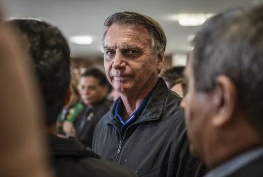 medico-de-jair-bolsonaro-considera-22grave22-a-situacao-do-ex-presidente medico-de-jair-bolsonaro-considera-22grave22-a-situacao-do-ex-presidente