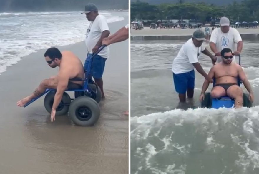 medico-deficiente-visual-volta-ao-mar-apos-4-anos3A-momento-de-superacao-e-renascimento medico-deficiente-visual-volta-ao-mar-apos-4-anos3A-momento-de-superacao-e-renascimento