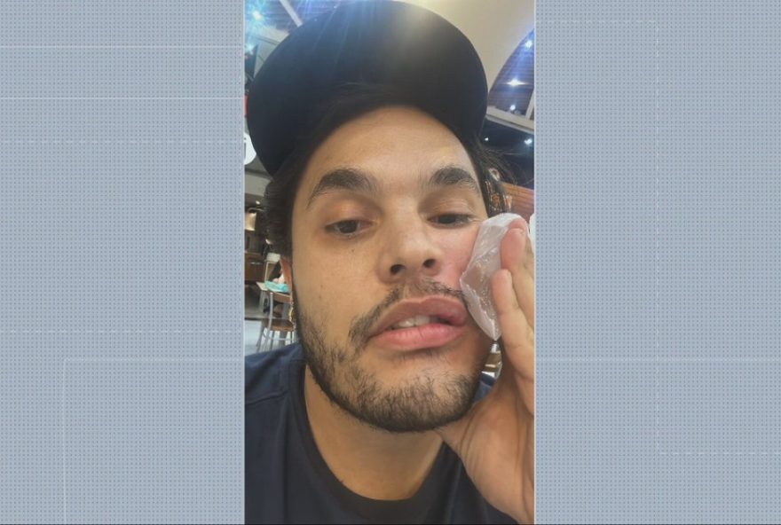 medico-denuncia-agressao-e-homofobia-em-shopping-de-bh-defendendo-pai-racista medico-denuncia-agressao-e-homofobia-em-shopping-de-bh-defendendo-pai-racista