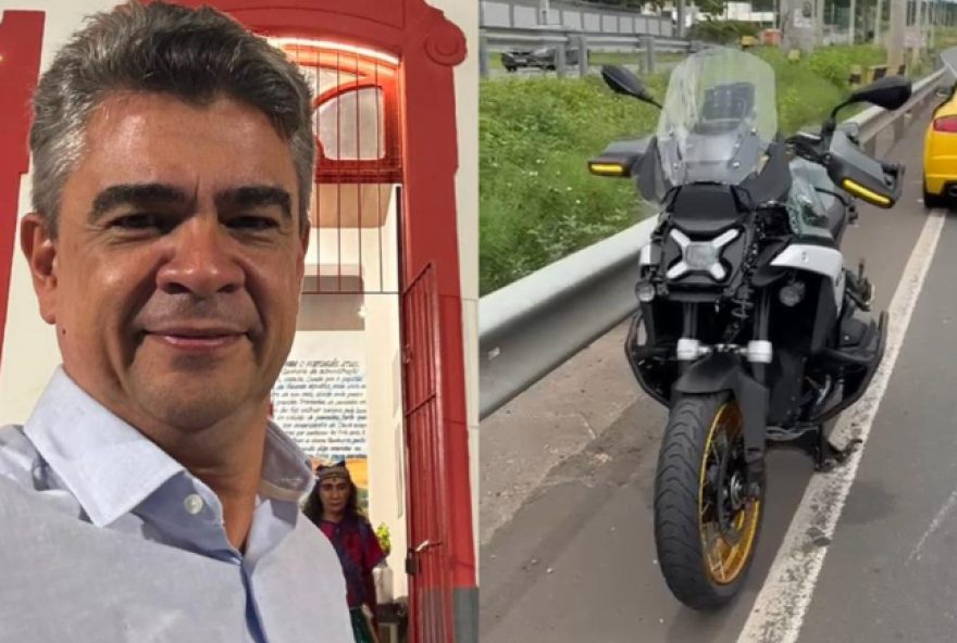 medico-do-hospital-sao-marcos-morre-em-acidente-de-moto-na-ladeira-do-uruguai2C-em-teresina