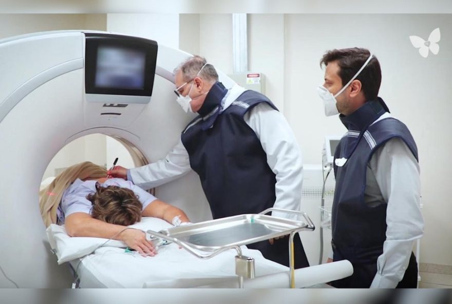 medico-do-interior-de-sp-desenvolve-tecnica-inovadora-para-localizar-tumor-renal-e-preservar-rim-durante-cirurgia medico-do-interior-de-sp-desenvolve-tecnica-inovadora-para-localizar-tumor-renal-e-preservar-rim-durante-cirurgia