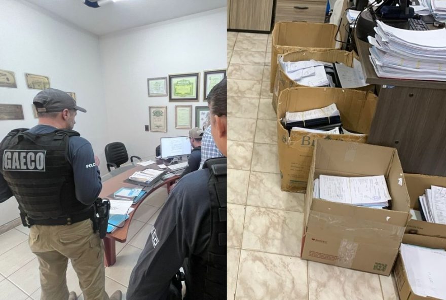 medico-do-pr-paga-r24-120-mil-em-acordo-apos-delegar-cirurgias-do-sus-a-residentes3A-entenda-o-caso medico-do-pr-paga-r24-120-mil-em-acordo-apos-delegar-cirurgias-do-sus-a-residentes3A-entenda-o-caso