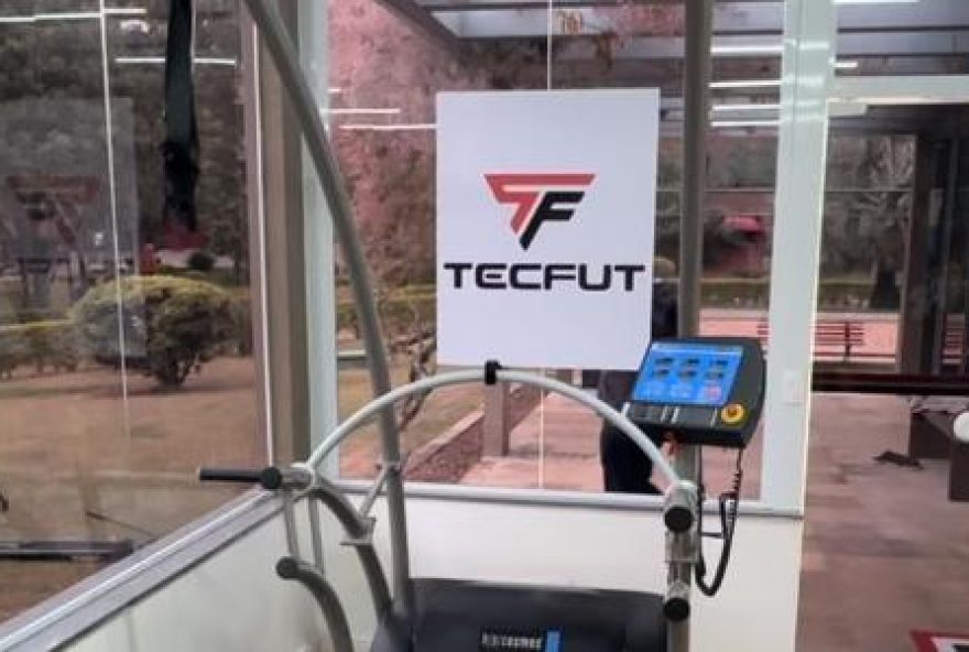 medico-do-sao-paulo-explica-o-uso-de-caneta-emagrecedora-e-aborda-a-crise-do-clube medico-do-sao-paulo-explica-o-uso-de-caneta-emagrecedora-e-aborda-a-crise-do-clube