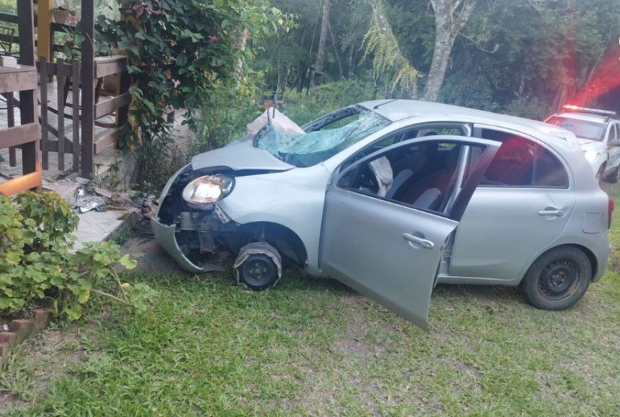 medico-e-acusado-de-atropelar-intencionalmente-oito-pessoas medico-e-acusado-de-atropelar-intencionalmente-oito-pessoas