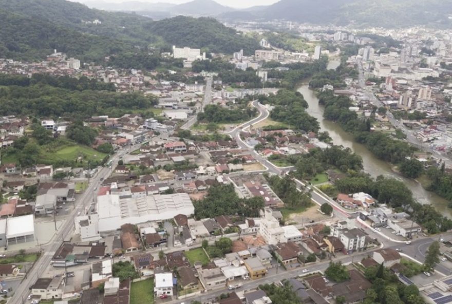 medico-e-condenado-por-deixar-objeto-em-paciente-apos-cirurgia-em-jaragua-do-sul medico-e-condenado-por-deixar-objeto-em-paciente-apos-cirurgia-em-jaragua-do-sul