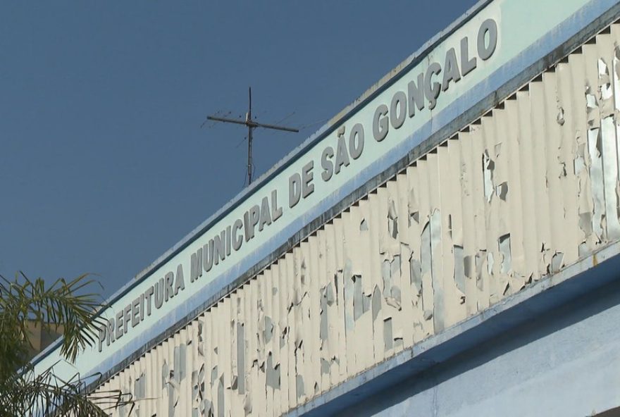 medico-e-demitido-por-racismo-em-sao-goncalo3A-mulher-relata-humilhacao medico-e-demitido-por-racismo-em-sao-goncalo3A-mulher-relata-humilhacao