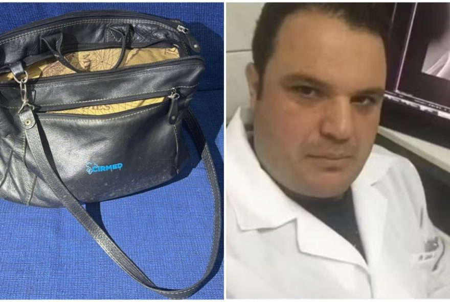 medico-e-denunciado-por-duplo-assassinato-em-alphaville3A-detalhes-chocantes medico-e-denunciado-por-duplo-assassinato-em-alphaville3A-detalhes-chocantes