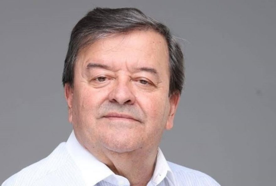 medico-e-ex-vice-prefeito-de-guarapuava-morre-apos-acidente-de-moto