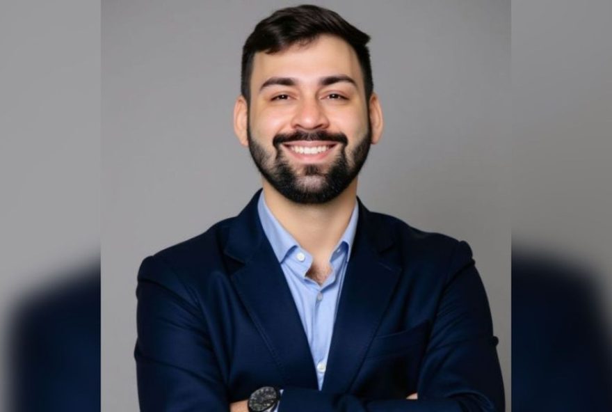 medico-e-preso-por-agredir-e-arrastar-ex-companheira-em-belem3A-detalhes-do-caso medico-e-preso-por-agredir-e-arrastar-ex-companheira-em-belem3A-detalhes-do-caso