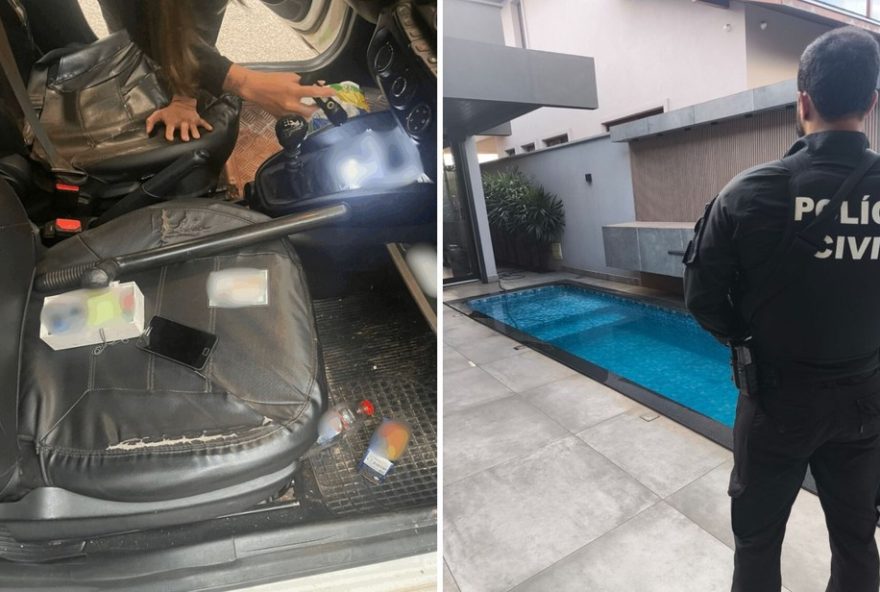 medico-e-preso-por-ameacar-servidora-publica-em-goias2C-diz-policia3A-entenda-o-caso-completo-e-as-investigacoes