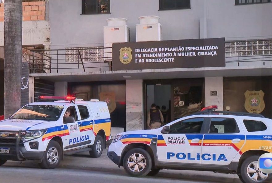 medico-e-suspeito-de-abusar-sexualmente-de-jovem-em-clinica-de-bh3A-caso-chocante-em-investigacao medico-e-suspeito-de-abusar-sexualmente-de-jovem-em-clinica-de-bh3A-caso-chocante-em-investigacao