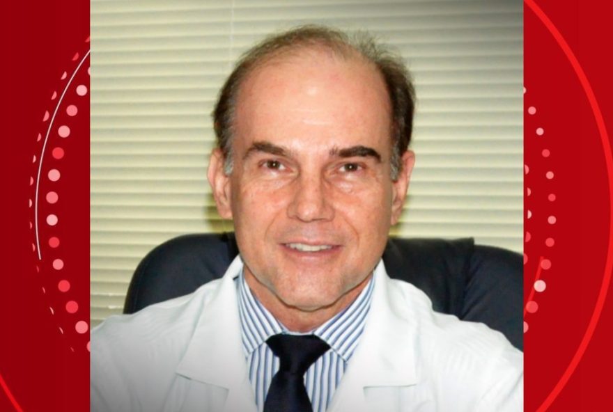 medico-em-pr-e-condenado-por-cobrar-pacientes-no-sus3A-conheca-o-caso-de-adilson-cleto-bier medico-em-pr-e-condenado-por-cobrar-pacientes-no-sus3A-conheca-o-caso-de-adilson-cleto-bier