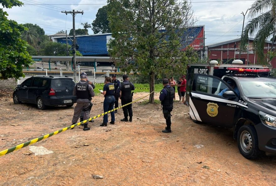 medico-encontrado-morto-em-estacionamento-de-hospital-em-manaus3A-seringa-com-substancia-desconhecida-encontrada-no-local