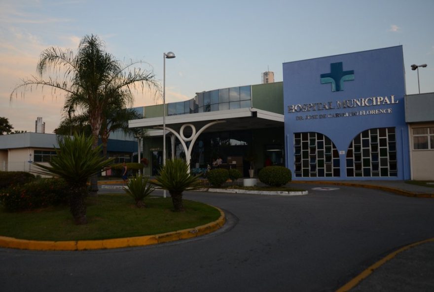 medico-encontrado-morto-no-hospital-municipal-de-sao-jose-dos-campos3A-policia-investiga-caso medico-encontrado-morto-no-hospital-municipal-de-sao-jose-dos-campos3A-policia-investiga-caso