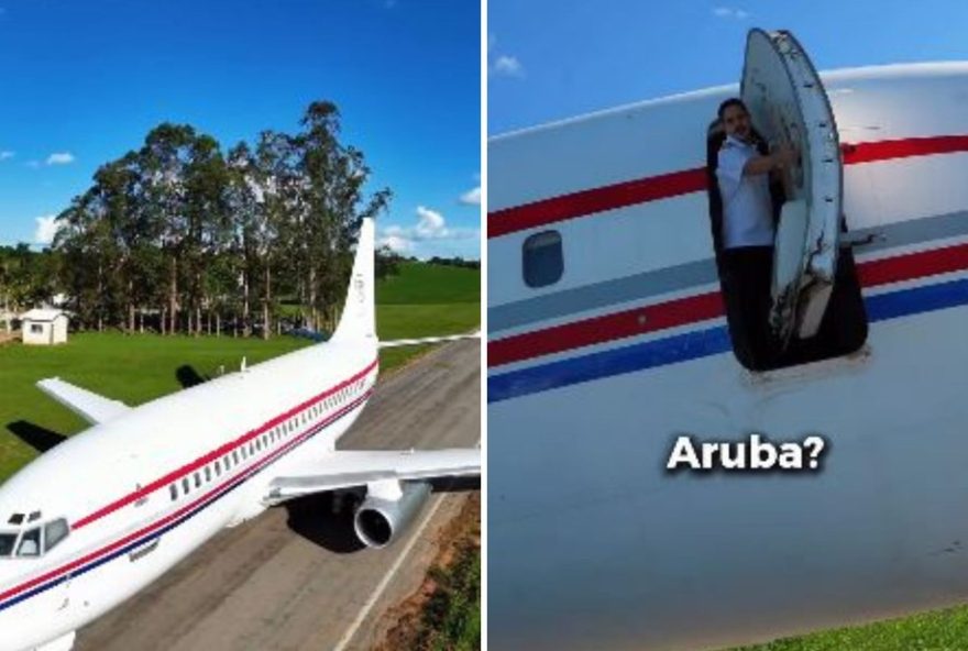 medico-exibe-aviao-de-35-toneladas-em-fazenda-em-goias3A-aviaozinho-de-controle-remoto-veja-detalhes medico-exibe-aviao-de-35-toneladas-em-fazenda-em-goias3A-aviaozinho-de-controle-remoto-veja-detalhes